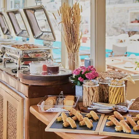 بيلا ماري 3*